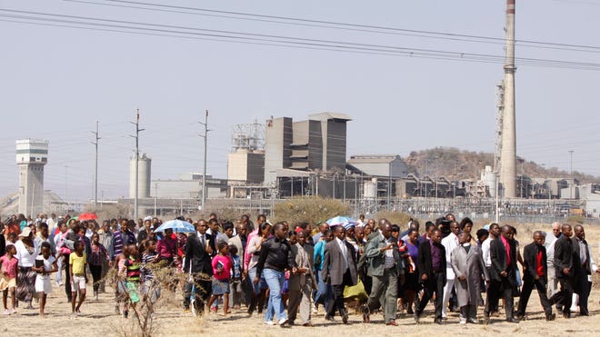 South Africa Mining V_Angu.jpg